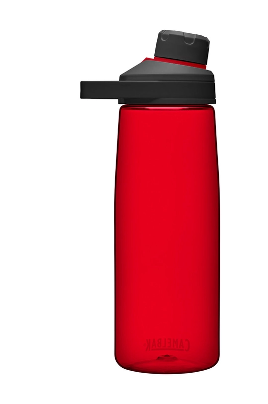 Camelbak - Boca 0,75 L <p>Sintetički materijal</p>