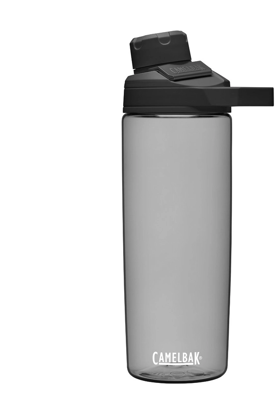 серый Бутылка для воды Camelbak 0,6 L Unisex