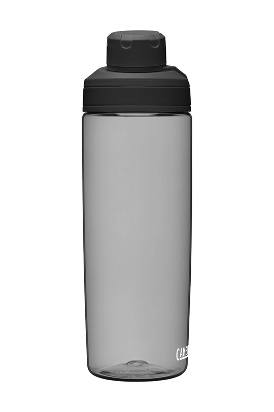 Camelbak - Пляшка для води 0,6 L сірий