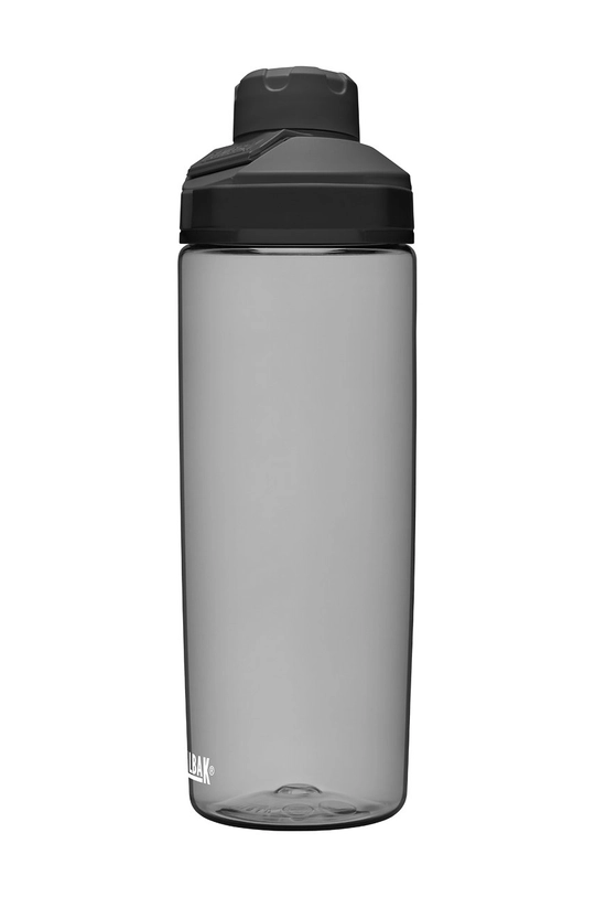 sivá Fľaša Camelbak 0,6 L