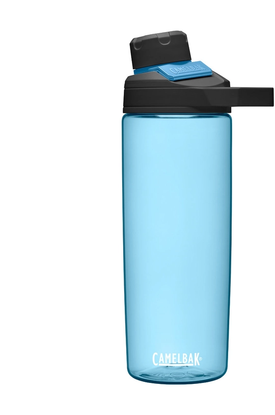 kék Camelbak - Vizespalack 0,6 L Uniszex