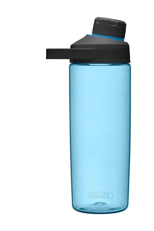 Бутылка для воды Camelbak 0,6 L  Синтетический материал