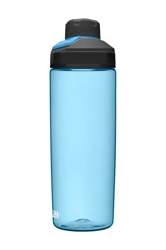 блакитний Camelbak - Пляшка для води 0,6 L