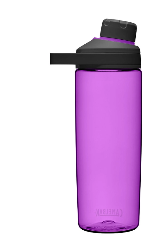 Fľaša Camelbak 0,6 L  Syntetická látka