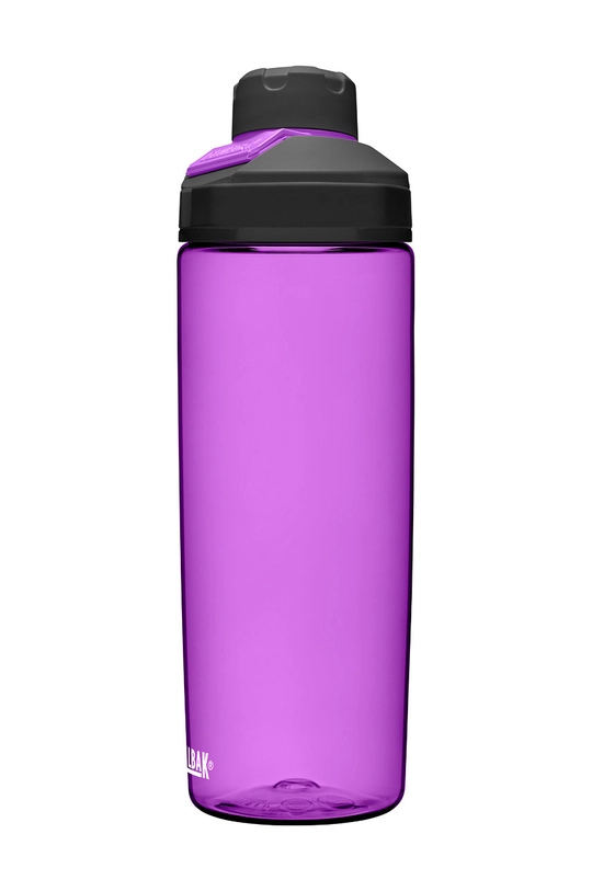 fialová Fľaša Camelbak 0,6 L