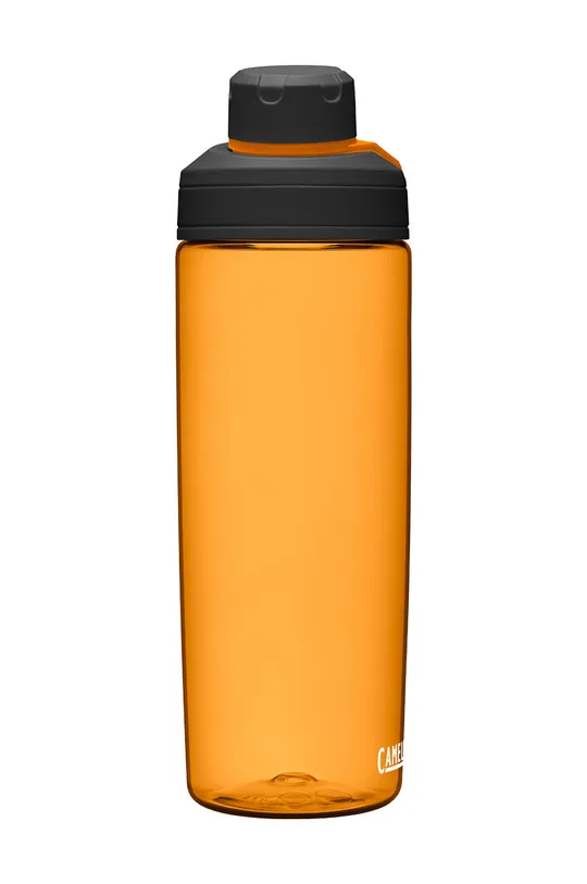 Παγουρίνο Camelbak πορτοκαλί