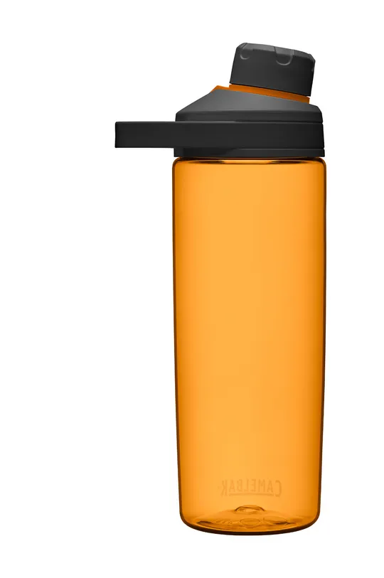 Camelbak - Пляшка для води 0,6 L  Синтетичний матеріал