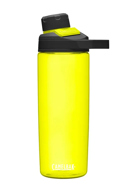 жовтий Camelbak - Пляшка для води 0,6 L Unisex