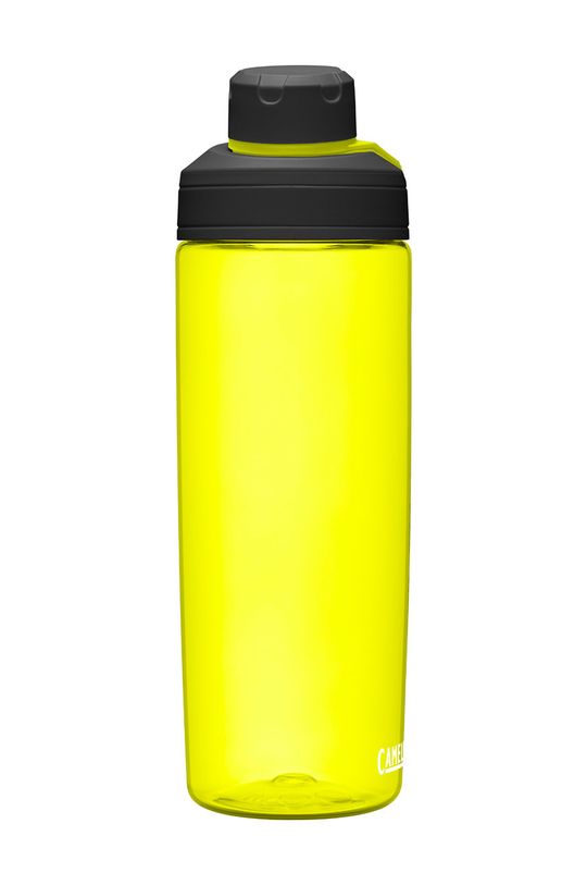 Fľaša Camelbak 0,6 L žltá