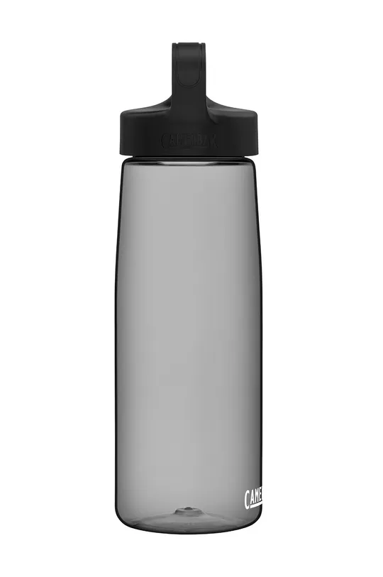 Бутылка для воды Camelbak 0,75 L серый