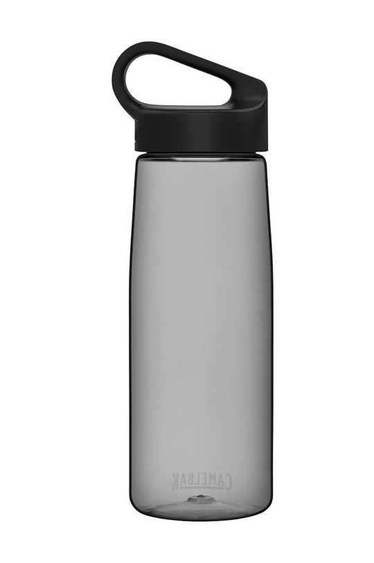 Camelbak - Пляшка для води 0,75 L  Синтетичний матеріал