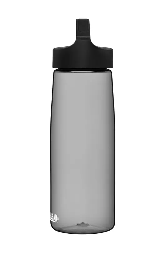 сірий Camelbak - Пляшка для води 0,75 L