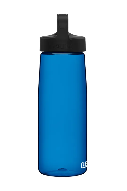 Бутылка для воды Camelbak 0,75 L голубой