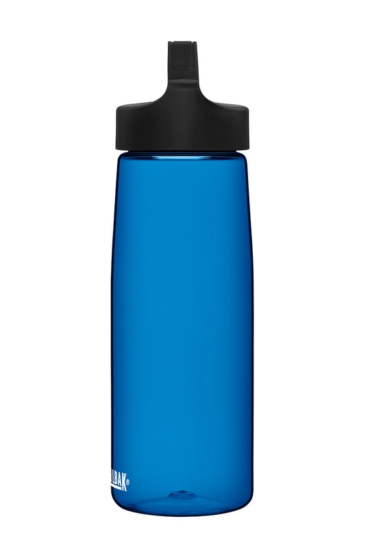 голубой Бутылка для воды Camelbak 0,75 L