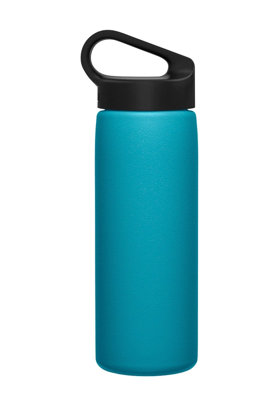 Camelbak - Θερμικό μπουκάλι 600 ml  Ανοξείδωτο ατσάλι