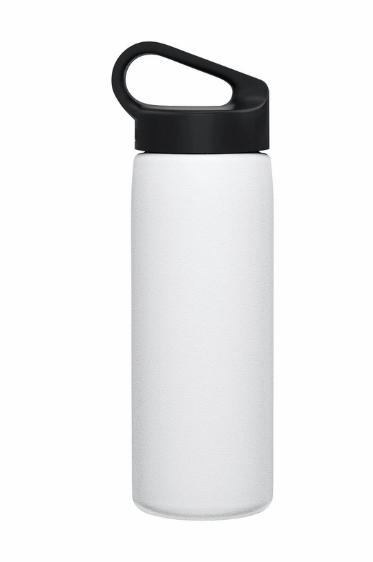 Camelbak - Θερμικό μπουκάλι 600 ml  Ανοξείδωτο ατσάλι