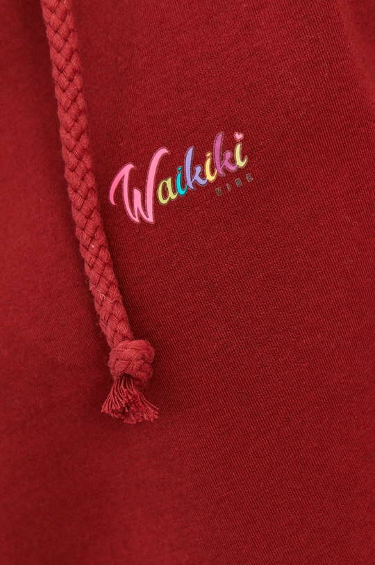 Waikiki Vibe - Кофта