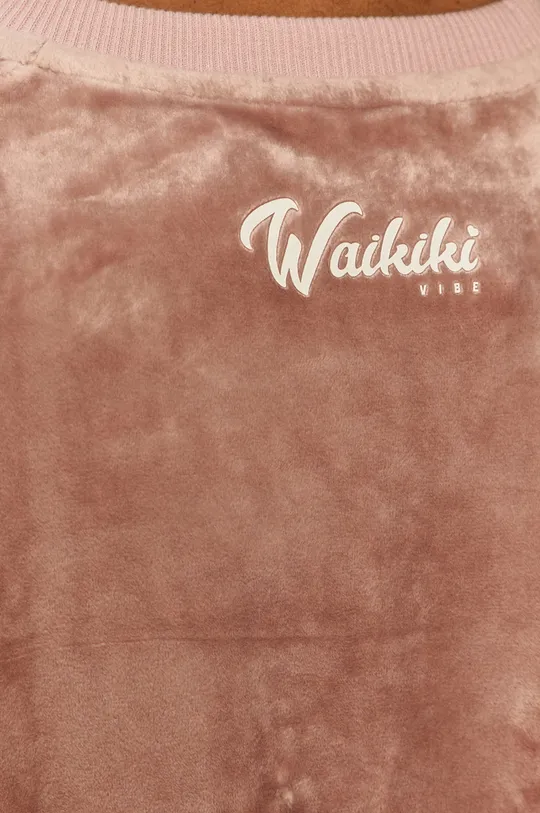 Waikiki Vibe - Majica Ženski