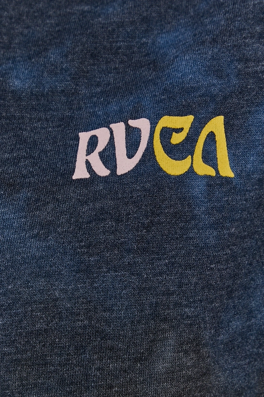 RVCA Bluza Damski