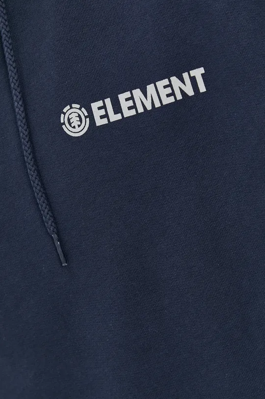 Element Bluza bawełniana