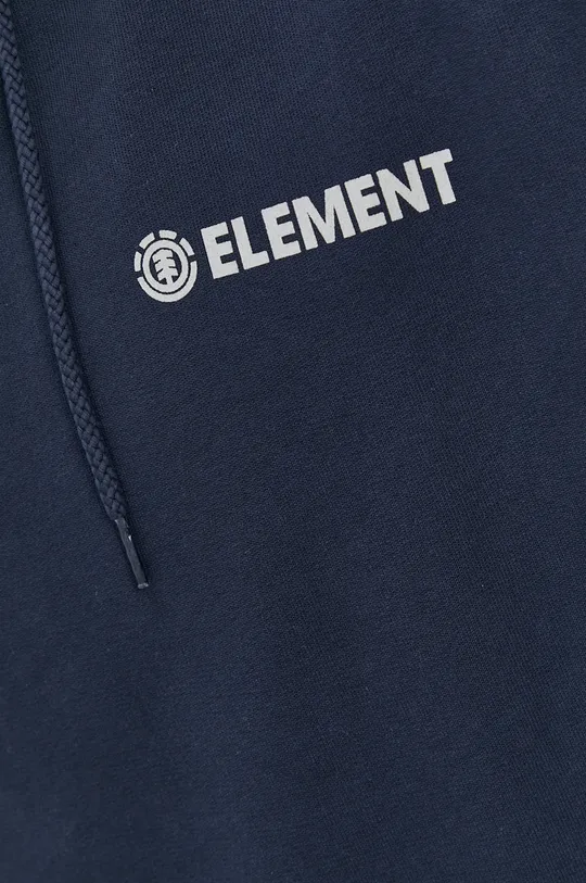 Бавовняна кофта Element