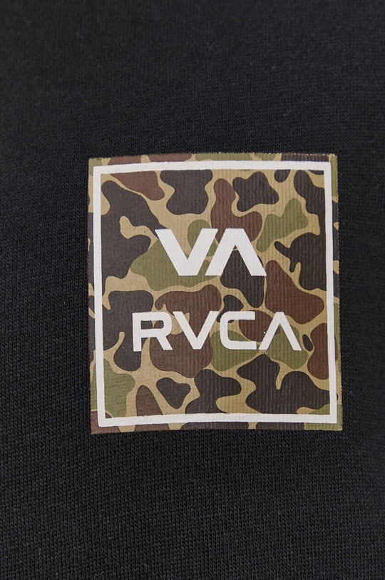 Кофта RVCA Чоловічий