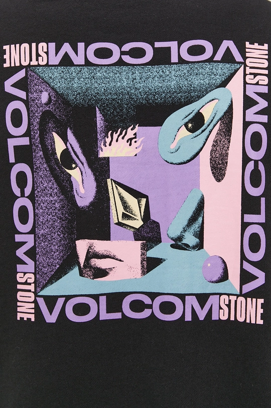 Volcom Bluza Męski