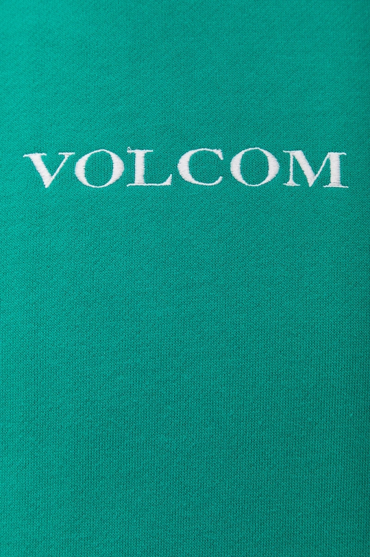 Volcom Bluza Męski