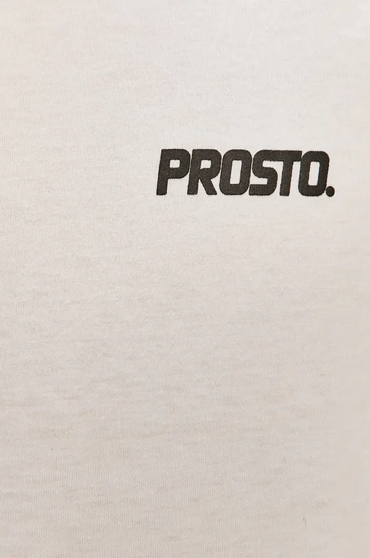 Prosto - Лонгслів Чоловічий
