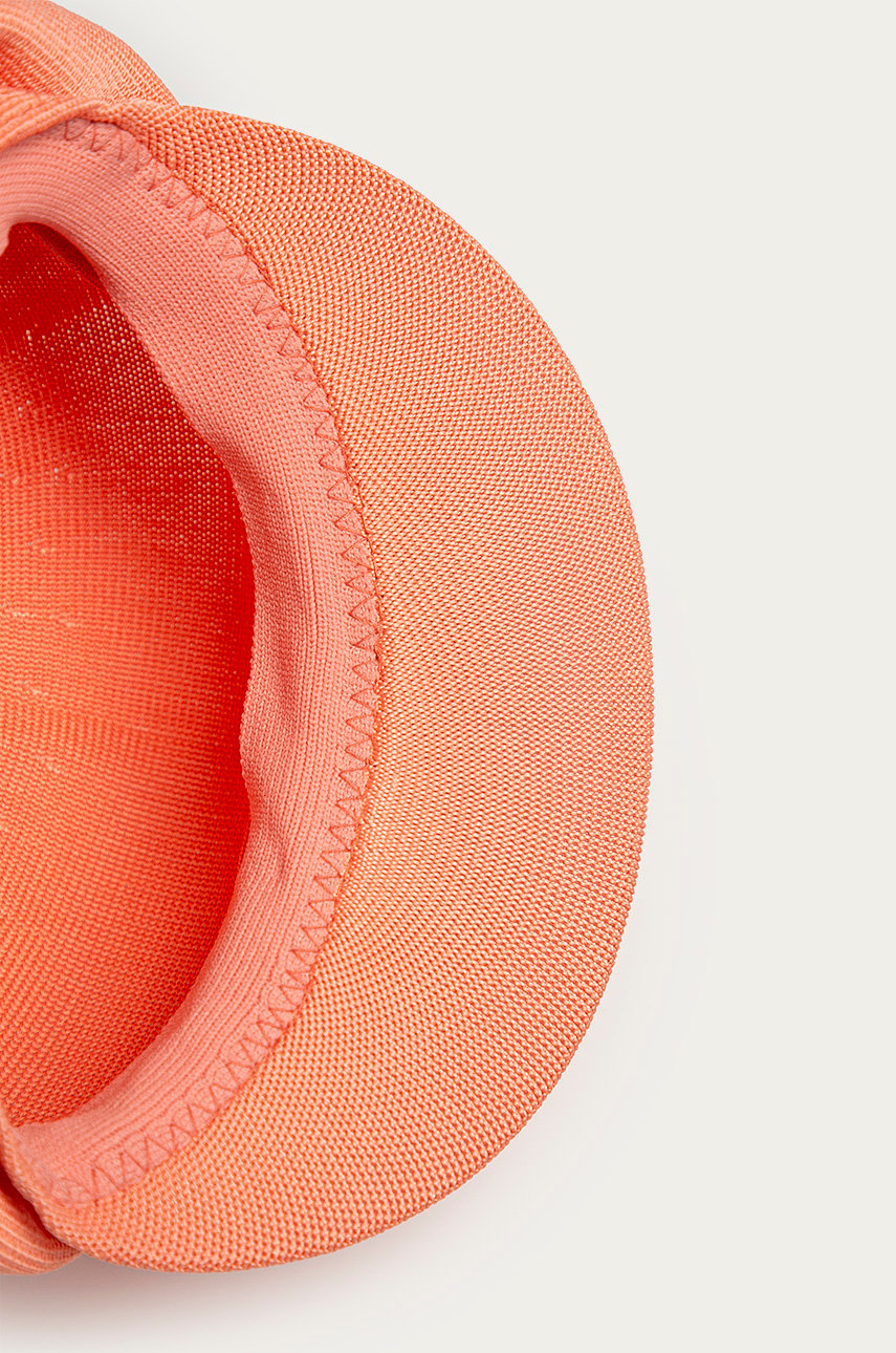 Kangol bakerboy hat buy on PRM