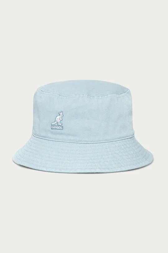 μπλε Kangol καπέλο Γυναικεία