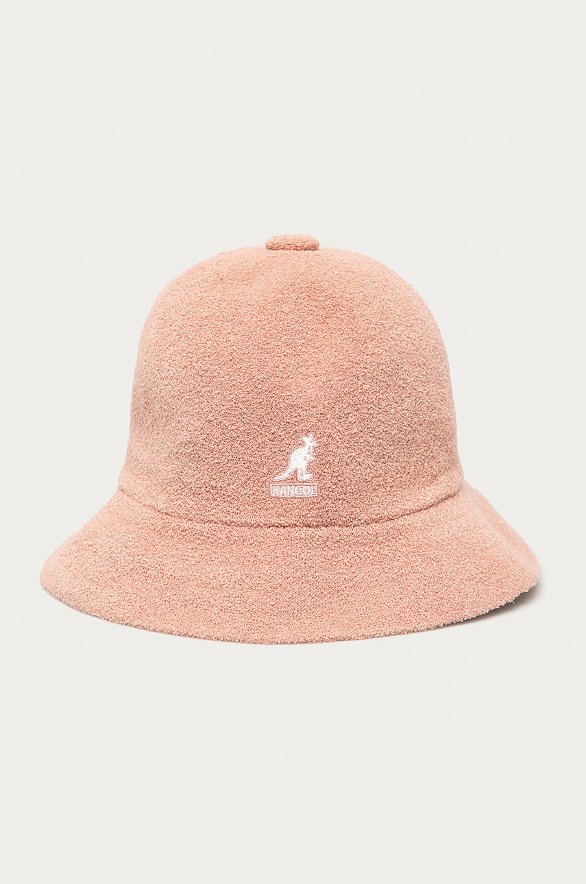 Kangol hat buy on PRM