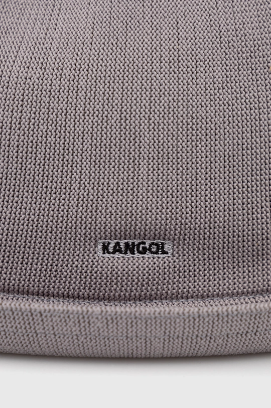 Kangol kalap  50% akril, 50% poliészter