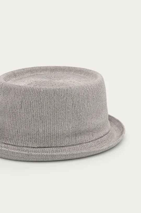Kangol - Καπέλο  35% Ακρυλικό, 65% Μπαμπού