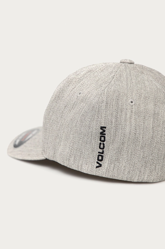 Volcom Czapka 83 % Akryl, 2 % Elastan, 15 % Wełna