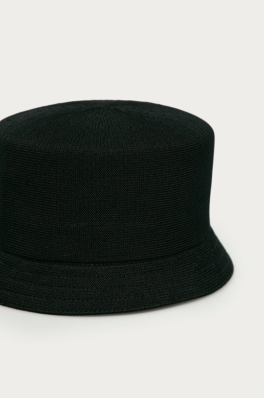 Kangol - Klobúk  Modacryl, Polyester