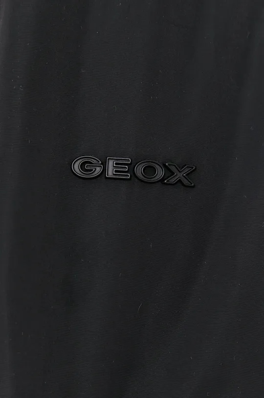 Geox Куртка