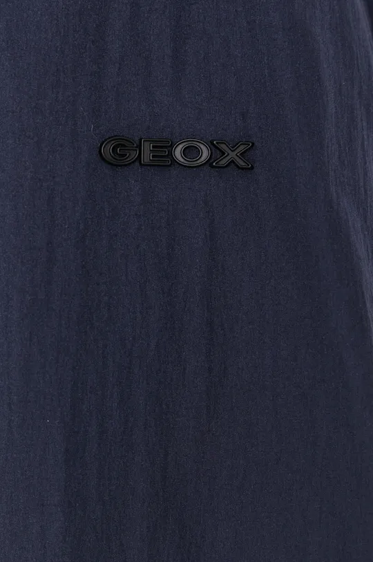 Geox rövid kabát Női