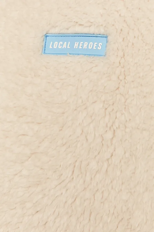 Local Heroes - Куртка