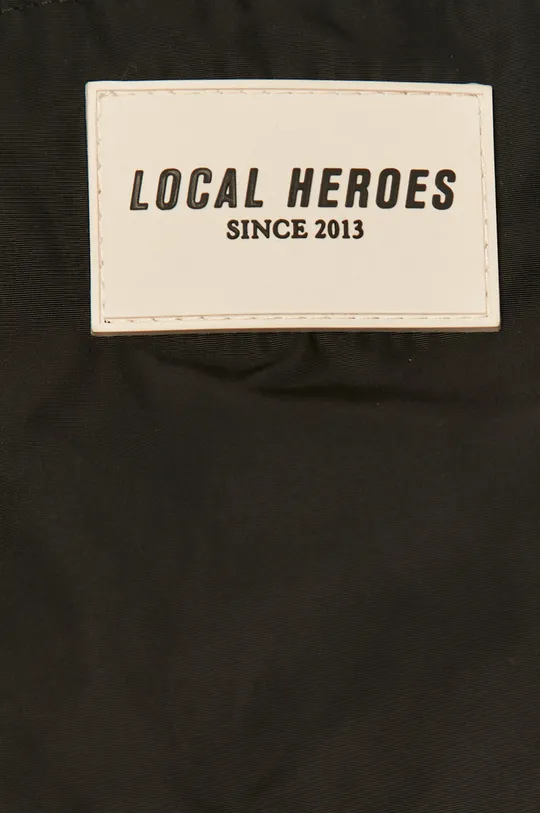 Local Heroes - Куртка Чоловічий
