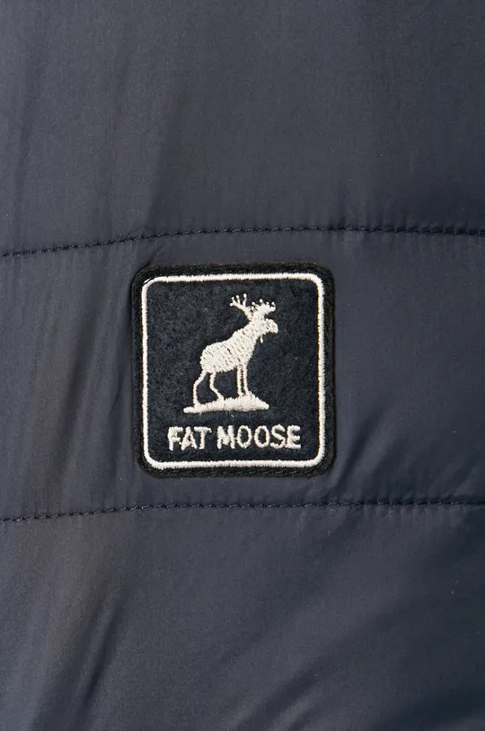 Fat Moose - Куртка