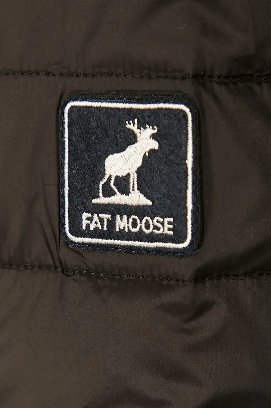 Fat Moose - Μπουφάν