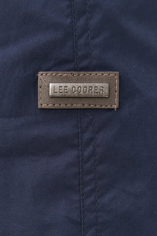 Куртка Lee Cooper