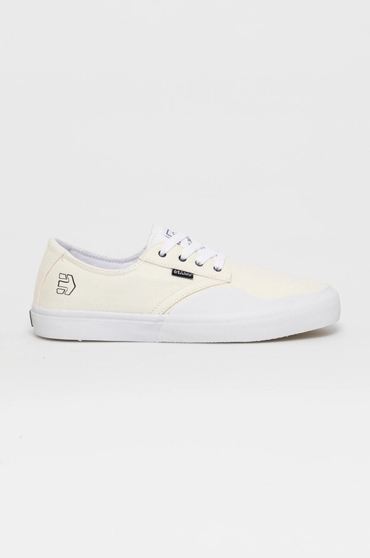 beżowy Etnies Tenisówki LS x Sheep Unisex