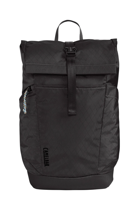 Ruksak Camelbak  Tekstilni materijal