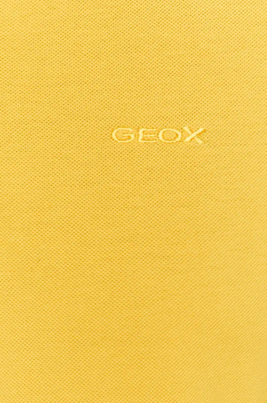 Geox - Поло