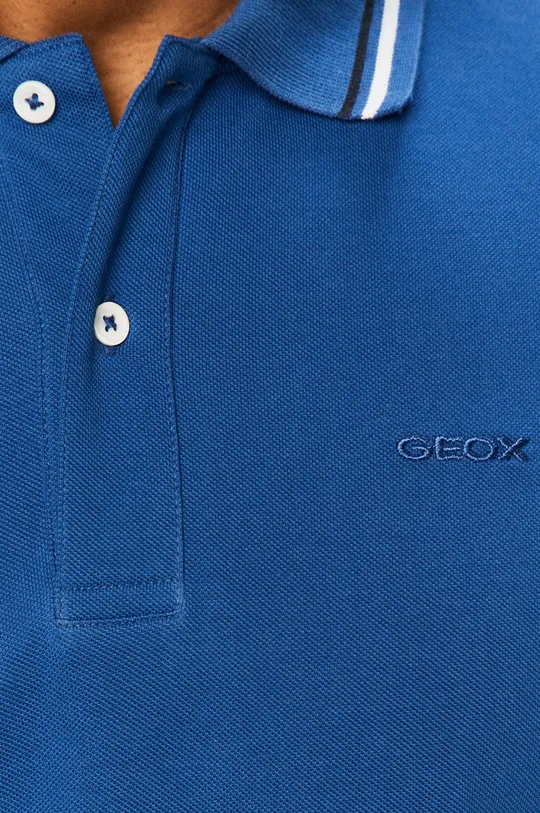 Geox - Polo tričko