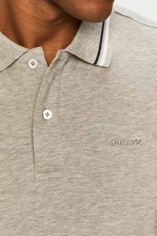 Geox Polo tričko