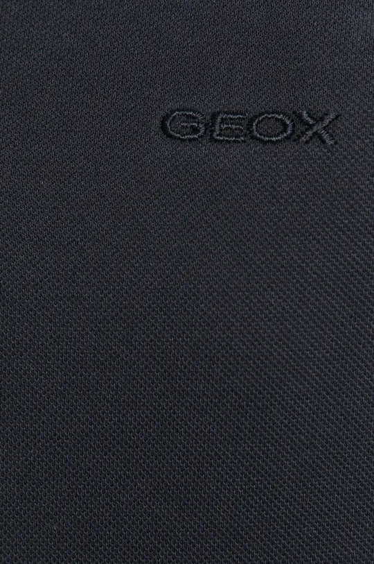 Geox - Poló Férfi