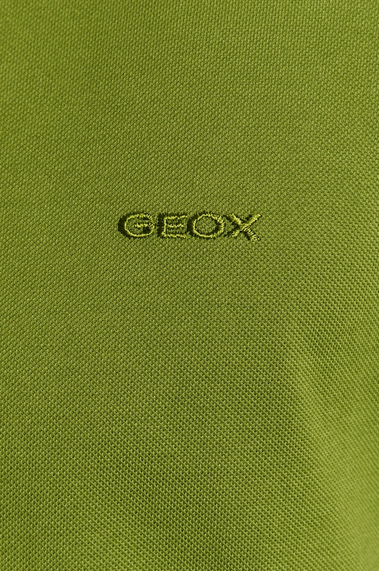 Geox - Polo